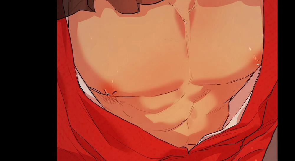 Những Chú Thỏ Của Hapypy 16 trang 287