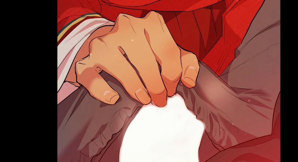 Những Chú Thỏ Của Hapypy 16 trang 288