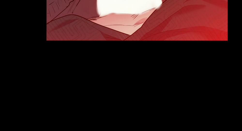 Những Chú Thỏ Của Hapypy 16 trang 289