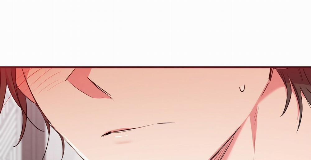 Những Chú Thỏ Của Hapypy 16 trang 29