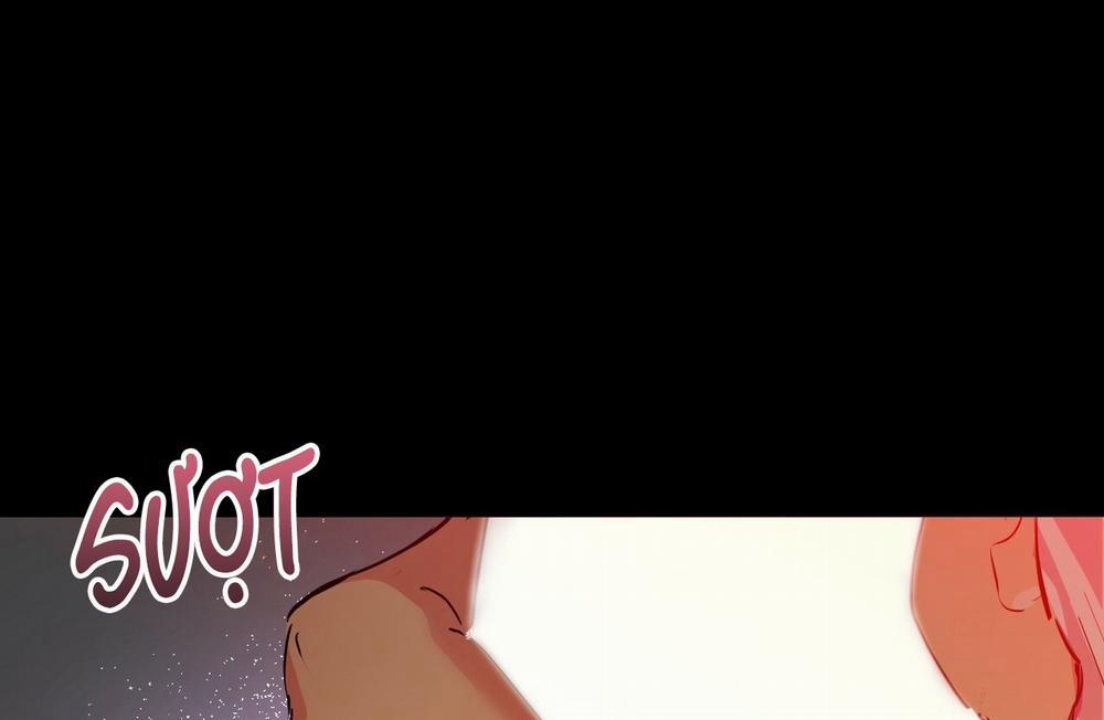 Những Chú Thỏ Của Hapypy 16 trang 290