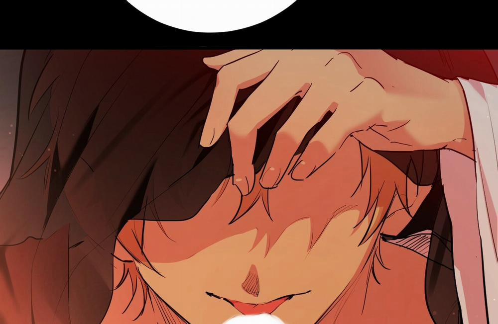 Những Chú Thỏ Của Hapypy 16 trang 295