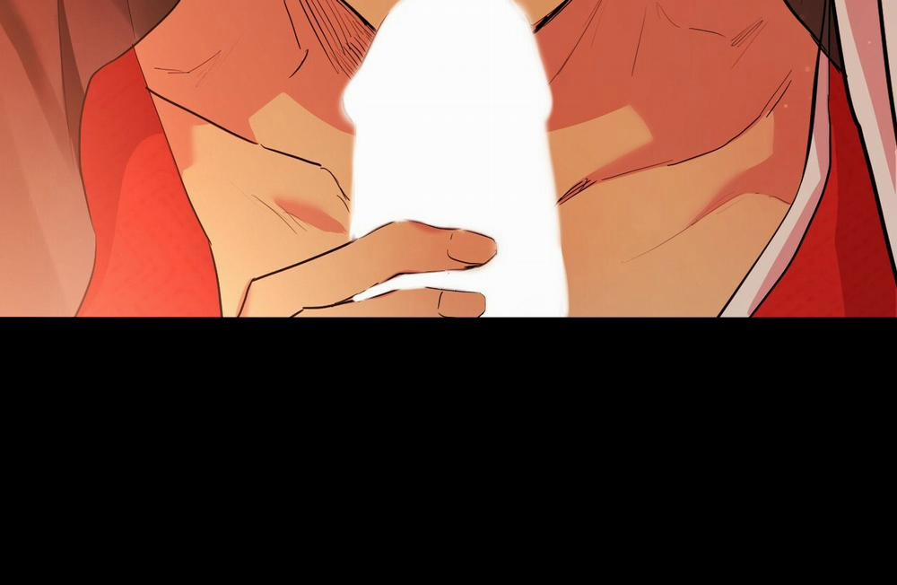 Những Chú Thỏ Của Hapypy 16 trang 296