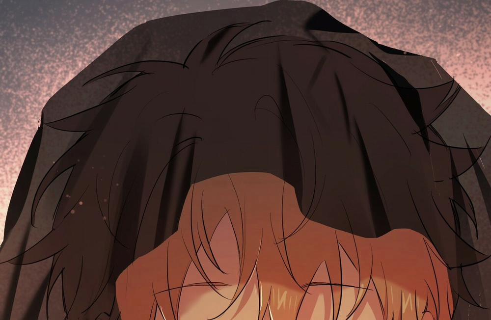 Những Chú Thỏ Của Hapypy 16 trang 298