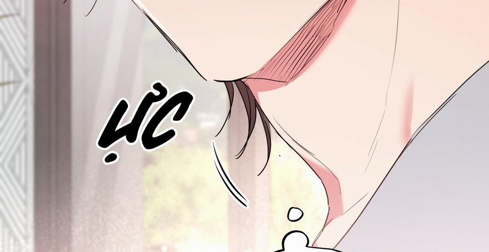 Những Chú Thỏ Của Hapypy 16 trang 30