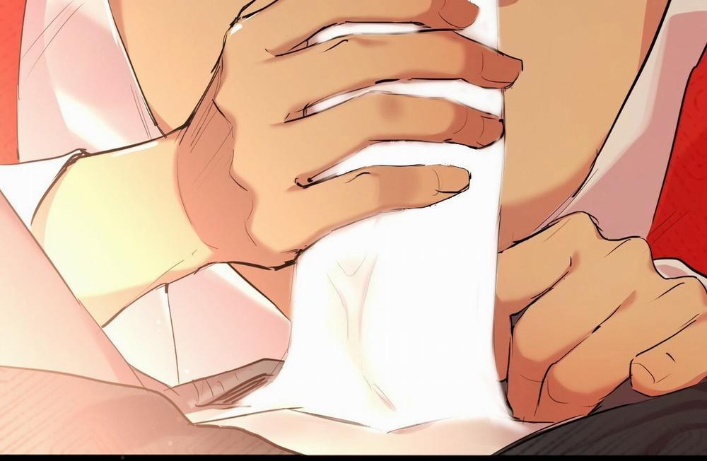 Những Chú Thỏ Của Hapypy 16 trang 300