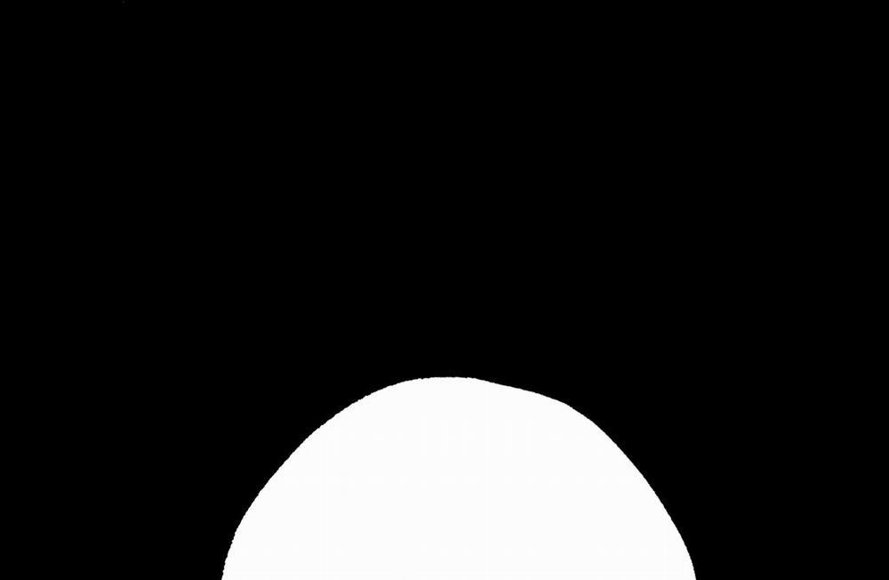 Những Chú Thỏ Của Hapypy 16 trang 301