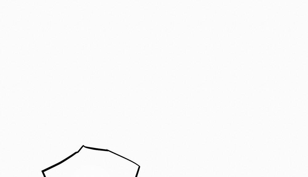 Những Chú Thỏ Của Hapypy 16 trang 34