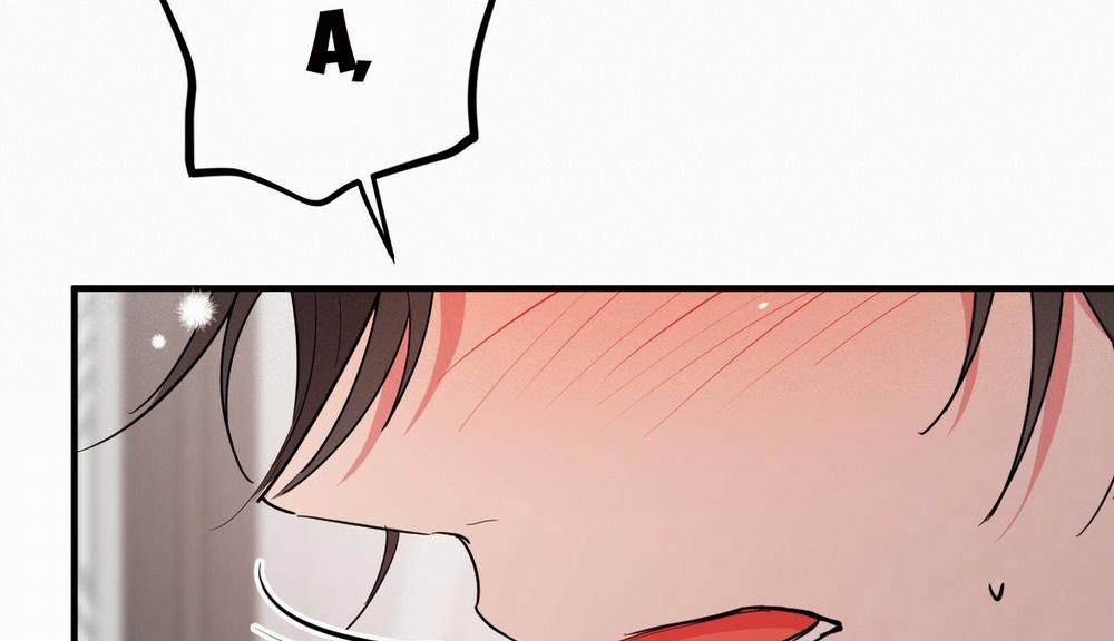 Những Chú Thỏ Của Hapypy 16 trang 35