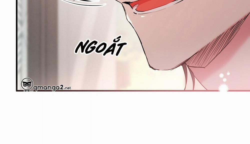 Những Chú Thỏ Của Hapypy 16 trang 36