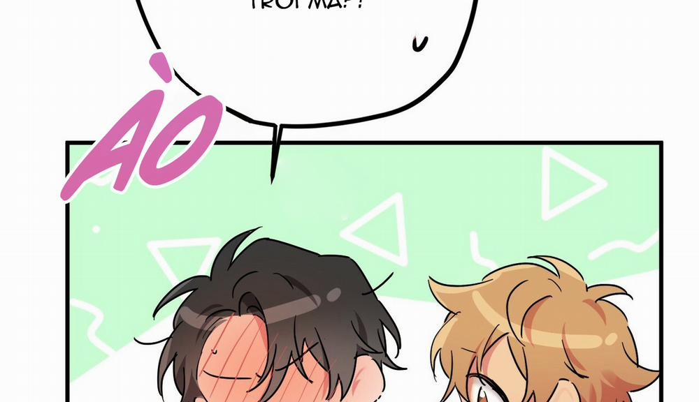 Những Chú Thỏ Của Hapypy 16 trang 38