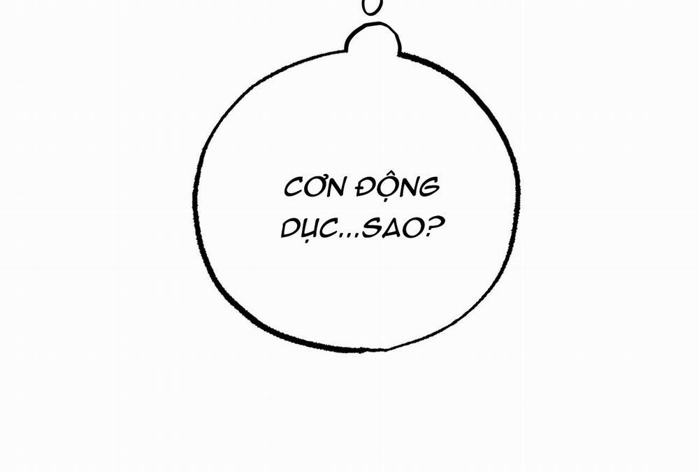 Những Chú Thỏ Của Hapypy 16 trang 4