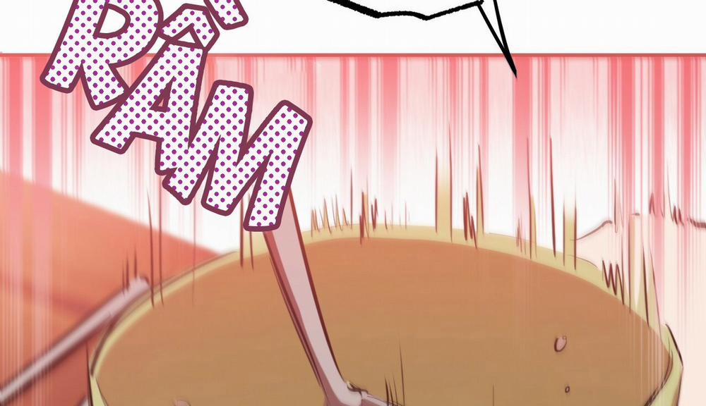 Những Chú Thỏ Của Hapypy 16 trang 42