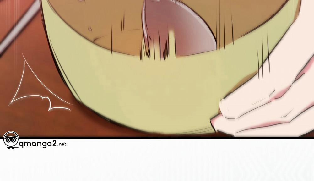 Những Chú Thỏ Của Hapypy 16 trang 43