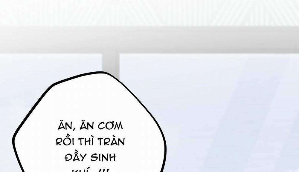 Những Chú Thỏ Của Hapypy 16 trang 44