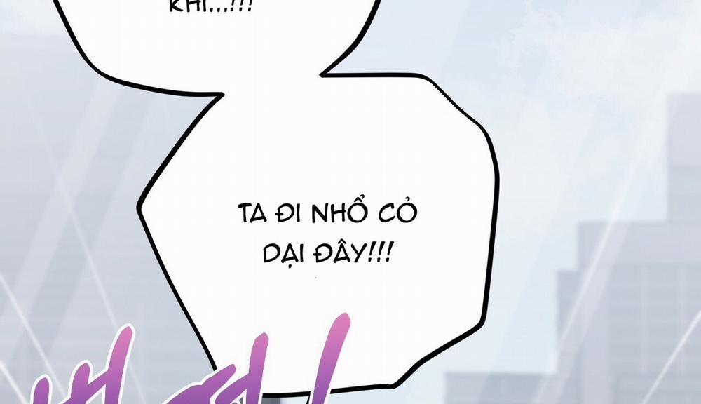 Những Chú Thỏ Của Hapypy 16 trang 45