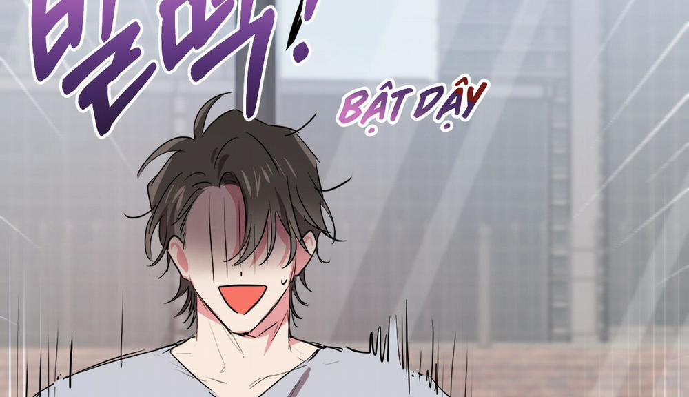 Những Chú Thỏ Của Hapypy 16 trang 46