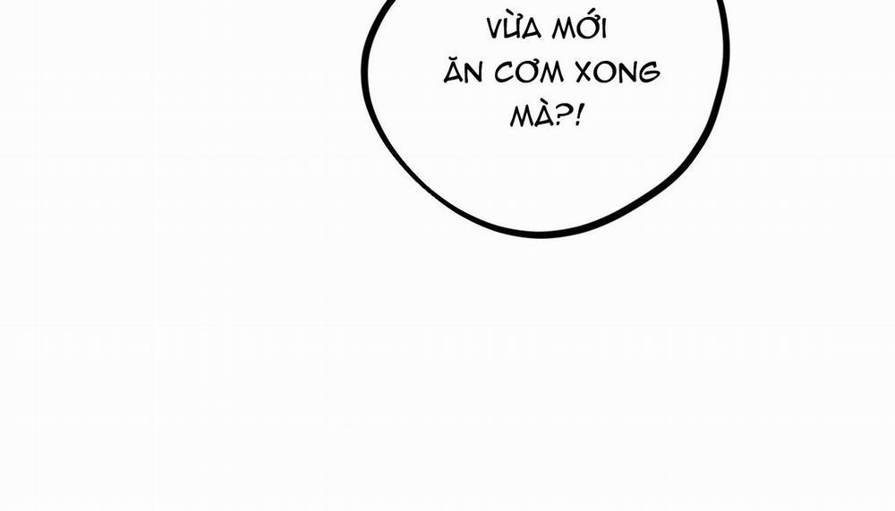 Những Chú Thỏ Của Hapypy 16 trang 49