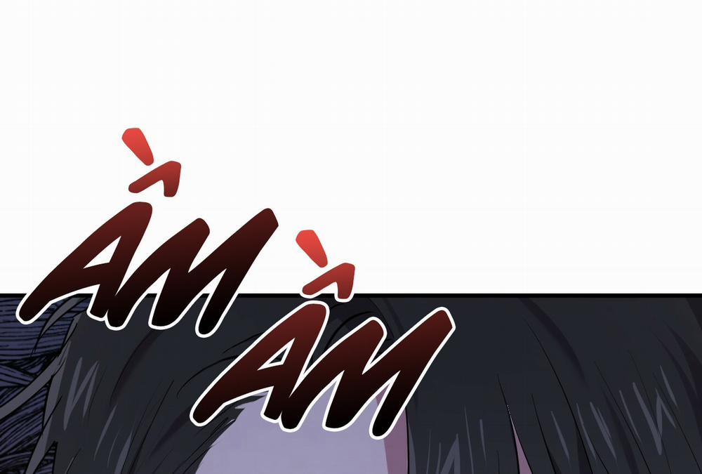 Những Chú Thỏ Của Hapypy 16 trang 5