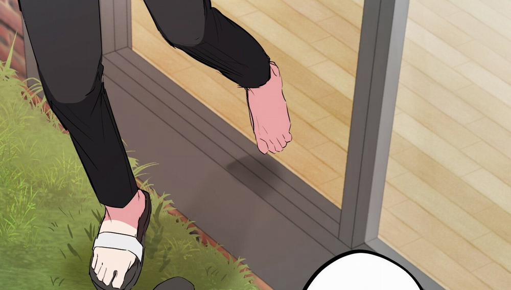 Những Chú Thỏ Của Hapypy 16 trang 52