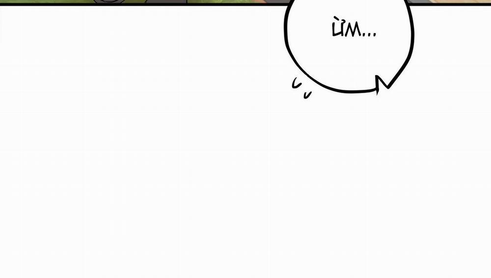 Những Chú Thỏ Của Hapypy 16 trang 53