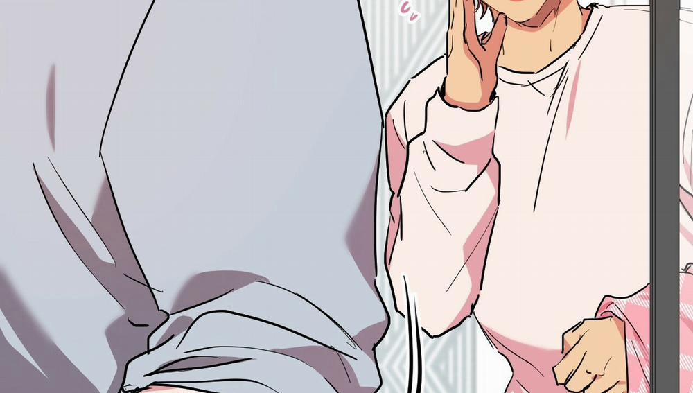 Những Chú Thỏ Của Hapypy 16 trang 56