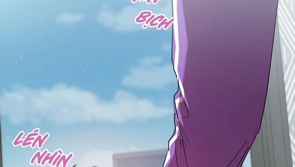 Những Chú Thỏ Của Hapypy 16 trang 59