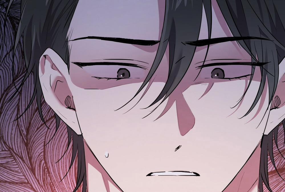 Những Chú Thỏ Của Hapypy 16 trang 6