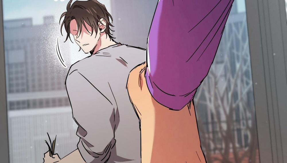 Những Chú Thỏ Của Hapypy 16 trang 60