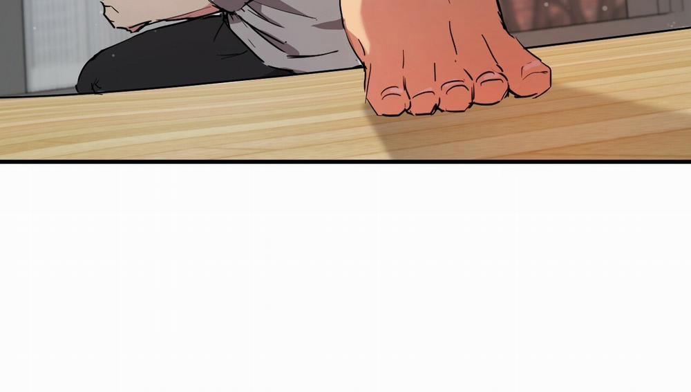 Những Chú Thỏ Của Hapypy 16 trang 61