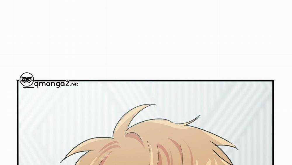 Những Chú Thỏ Của Hapypy 16 trang 62