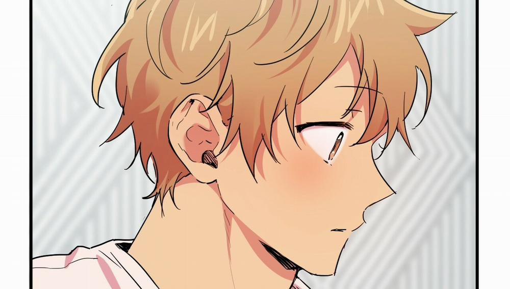 Những Chú Thỏ Của Hapypy 16 trang 63