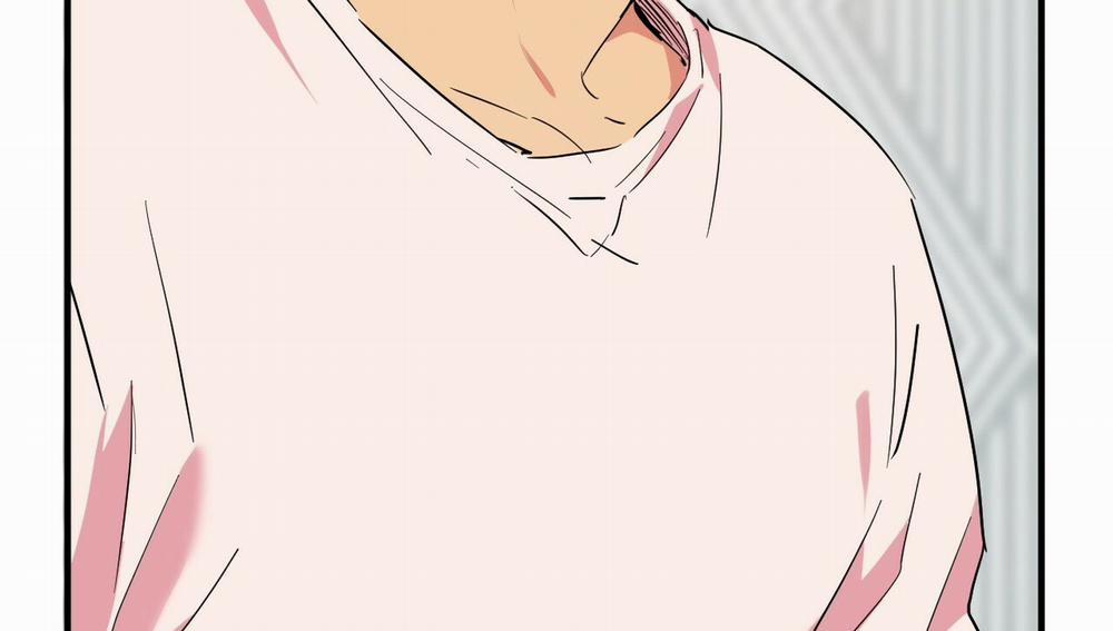 Những Chú Thỏ Của Hapypy 16 trang 64