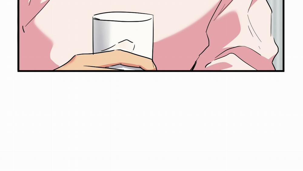 Những Chú Thỏ Của Hapypy 16 trang 65