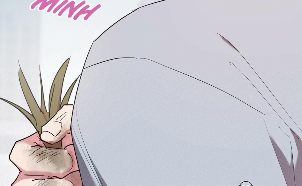 Những Chú Thỏ Của Hapypy 16 trang 68