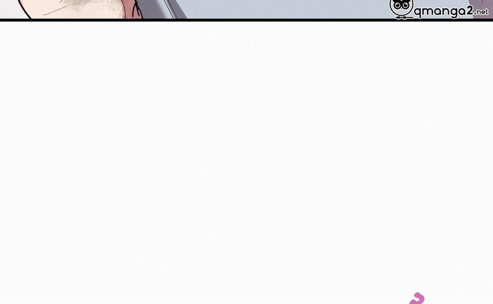 Những Chú Thỏ Của Hapypy 16 trang 69