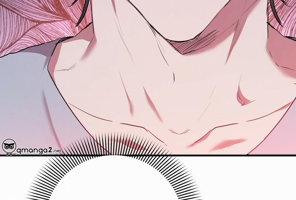 Những Chú Thỏ Của Hapypy 16 trang 7