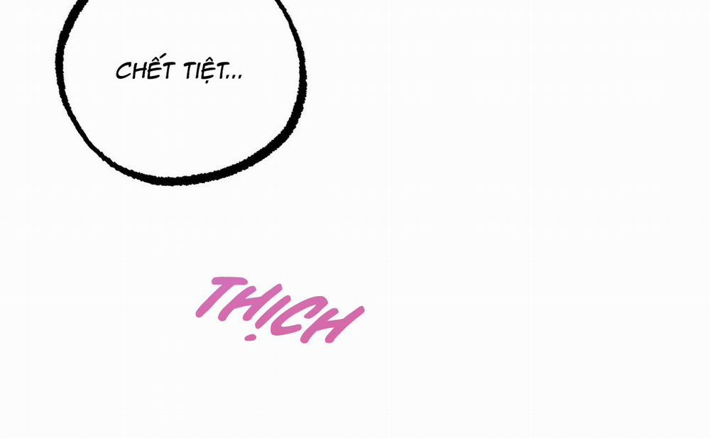 Những Chú Thỏ Của Hapypy 16 trang 72