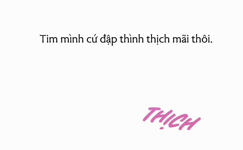 Những Chú Thỏ Của Hapypy 16 trang 73