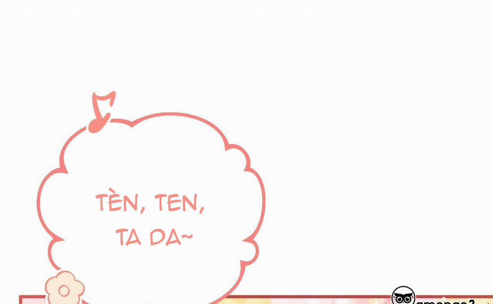 Những Chú Thỏ Của Hapypy 16 trang 79