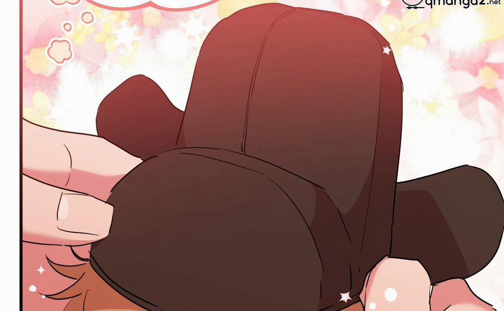 Những Chú Thỏ Của Hapypy 16 trang 80