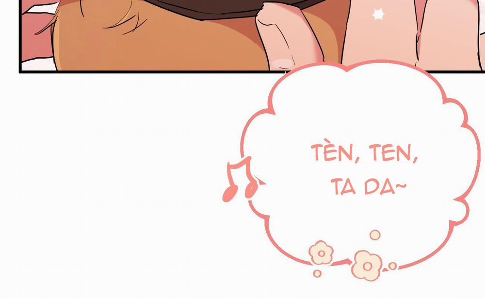 Những Chú Thỏ Của Hapypy 16 trang 81