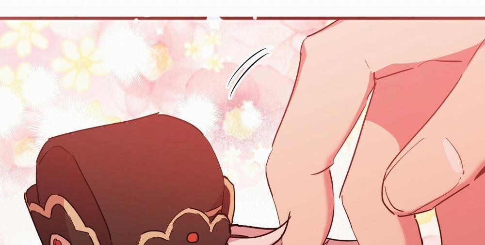 Những Chú Thỏ Của Hapypy 16 trang 82