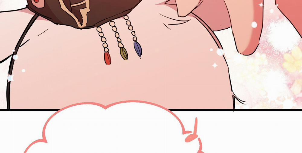 Những Chú Thỏ Của Hapypy 16 trang 83