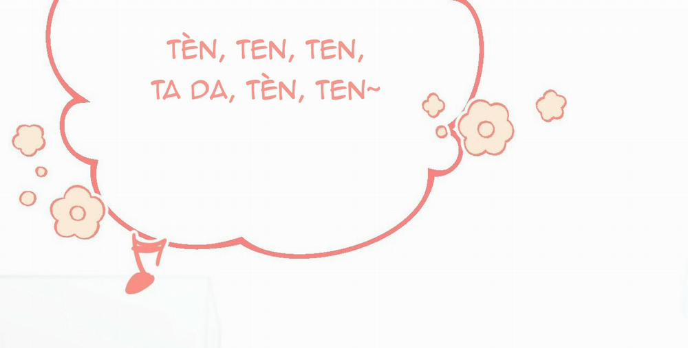 Những Chú Thỏ Của Hapypy 16 trang 84