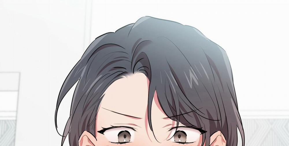 Những Chú Thỏ Của Hapypy 16 trang 85