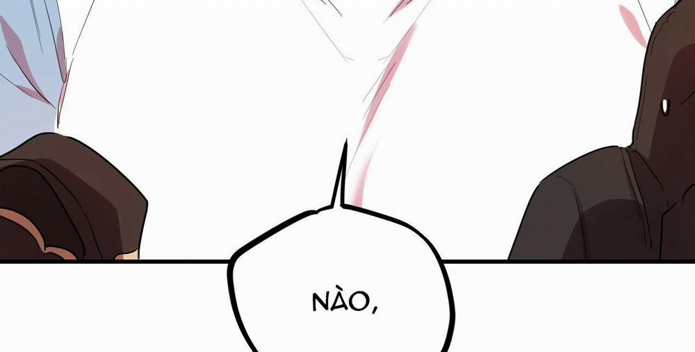 Những Chú Thỏ Của Hapypy 16 trang 87