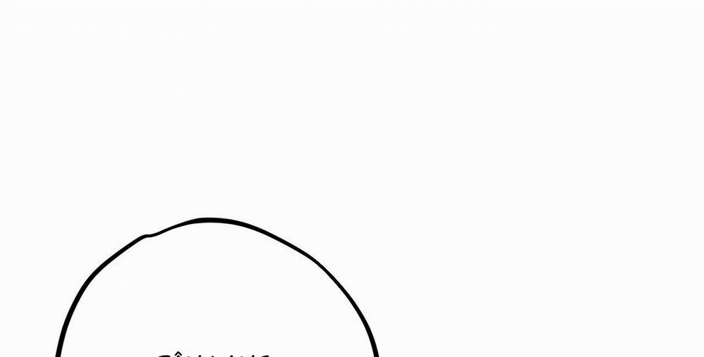 Những Chú Thỏ Của Hapypy 16 trang 89