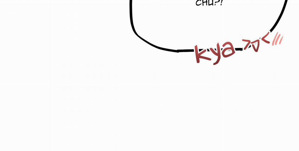 Những Chú Thỏ Của Hapypy 16 trang 93