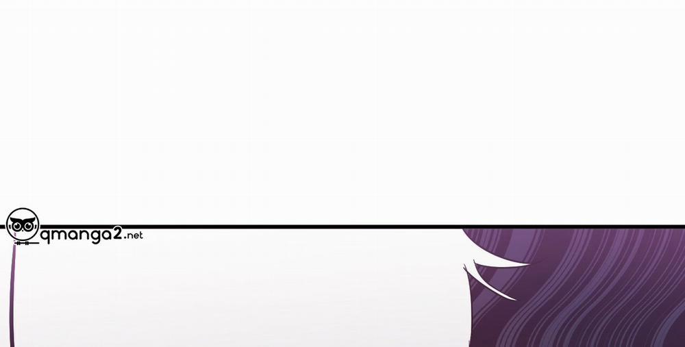 Những Chú Thỏ Của Hapypy 16 trang 94